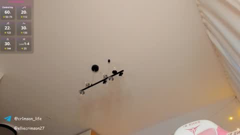 Snapshot of crimson_baby chatting on 01/04/25, 07:03 crimson baby online show from 01/04/25, 07:03