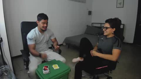 Snapshot of crimson_heart chatting on 12/09/24, 11:13 Crimson heart online show from 12/09/24, 11:13