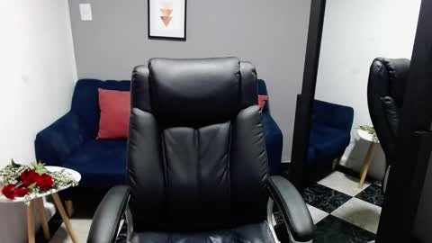 Tatiana  online show from 02/14/25, 04:47