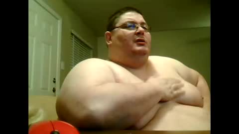 Duckie online show from 10/09/25, 09:07