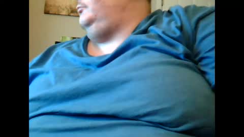 Duckie online show from 10/12/25, 05:50