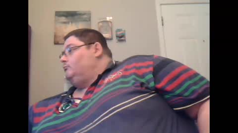 Duckie online show from 10/14/25, 05:03