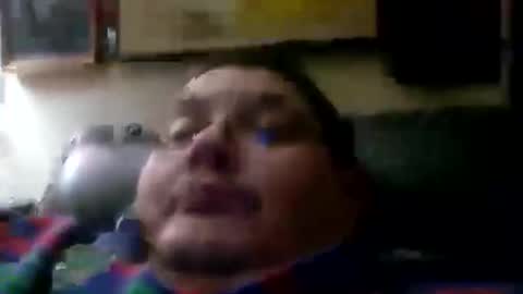 Duckie online show from 12/03/25, 08:56