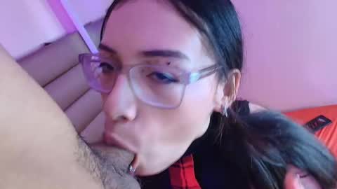 Snapshot of crimsonsecretts chatting on 11/08/25, 12:38 crimsonsecretts online show from 11/08/25, 12:38