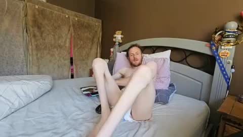 Snapshot of crippledboy26 chatting on 07/19/26, 12:09 CrippledBottom online show from 07/19/26, 12:09