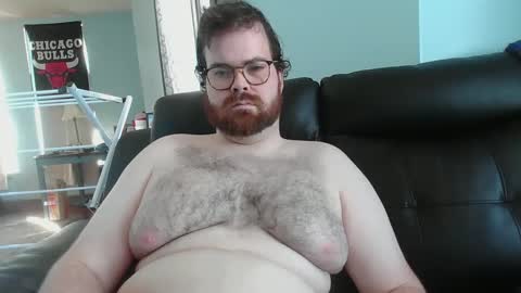 crippledmicrocock online show from 10/09/25, 08:29