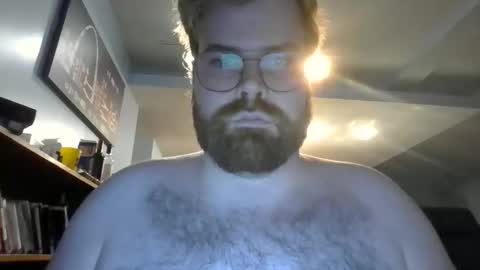 crippledmicrocock online show from 01/08/26, 02:47