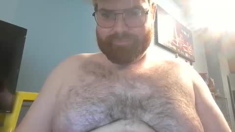 crippledmicrocock online show from 01/10/26, 12:01