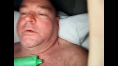 Snapshot of crippy4x4420 chatting on 01/02/25, 05:57 W online show from 01/02/25, 05:57