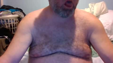 Snapshot of crippy4x4420 chatting on 02/03/25, 01:52 W online show from 02/03/25, 01:52