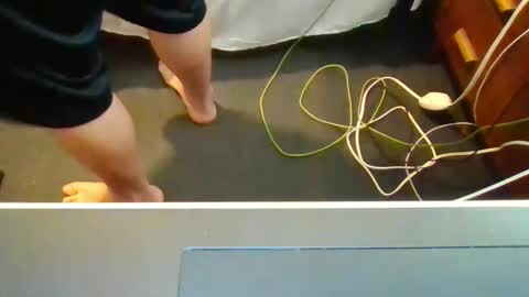 Snapshot of crippy4x4420 chatting on 02/12/25, 01:06 W online show from 02/12/25, 01:06