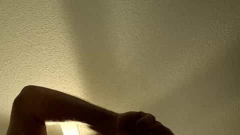 Snapshot of crippy4x4420 chatting on 02/21/25, 10:59 W online show from 02/21/25, 10:59