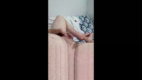 Snapshot of crippy4x4420 chatting on 04/05/26, 08:06 W online show from 04/05/26, 08:06