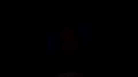W online show from 05/10/26, 03:23