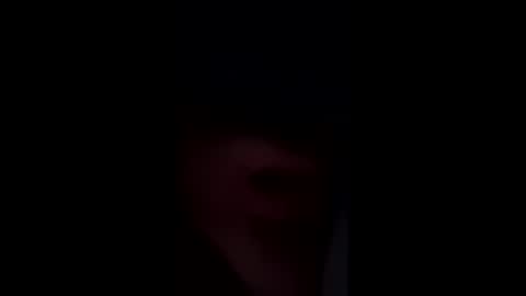 W online show from 05/24/26, 03:33