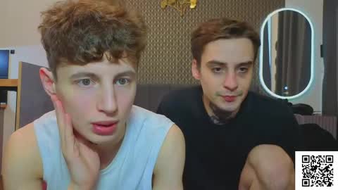 Snapshot of cripsia chatting on 04/26/26, 11:08 crisp phil online show from 04/26/26, 11:08