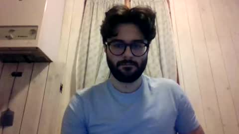 Snapshot of cris1758 chatting on 12/02/25, 07:36 cris1758 online show from 12/02/25, 07:36