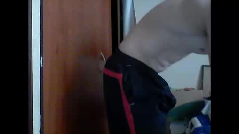 Snapshot of cris2428 chatting on 12/07/24, 09:00 cris2428 online show from 12/07/24, 09:00