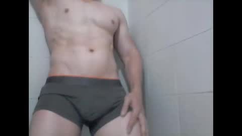 Snapshot of cris2428 chatting on 01/20/25, 08:29 cris2428 online show from 01/20/25, 08:29