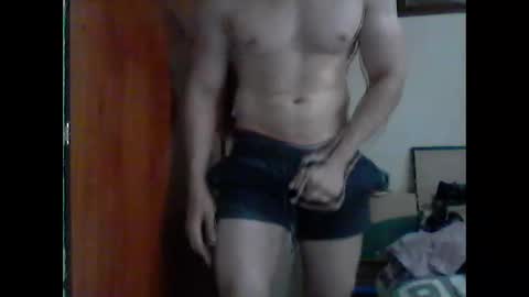 Snapshot of cris2428 chatting on 01/24/25, 10:41 cris2428 online show from 01/24/25, 10:41