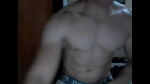 Snapshot of cris2428 chatting on 02/05/25, 04:59 cris2428 online show from 02/05/25, 04:59