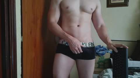 Snapshot of cris2428 chatting on 02/19/25, 09:25 cris2428 online show from 02/19/25, 09:25