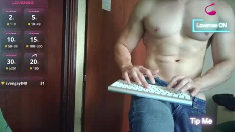 Snapshot of cris2428 chatting on 09/18/25, 06:54 cris2428 online show from 09/18/25, 06:54