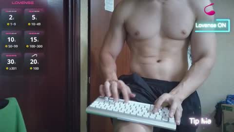 Snapshot of cris2428 chatting on 10/29/25, 10:11 cris2428 online show from 10/29/25, 10:11