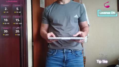 cris2428 online show from 03/07/26, 05:32