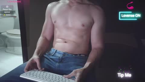 cris2428 online show from 03/24/26, 03:44