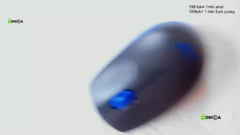 Snapshot of cris__alex__ chatting on 02/23/25, 09:16 Gold Couple online show from 02/23/25, 09:16