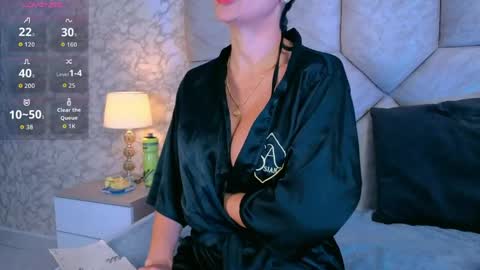 Snapshot of cris__sweetxx chatting on 04/20/26, 11:57 Cristina Sweet online show from 04/20/26, 11:57