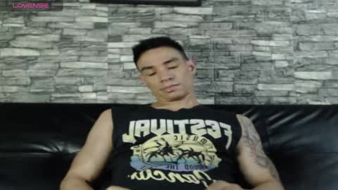 Cris online show from 12/25/24, 11:00