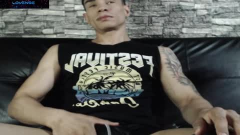 Cris online show from 01/13/25, 04:18