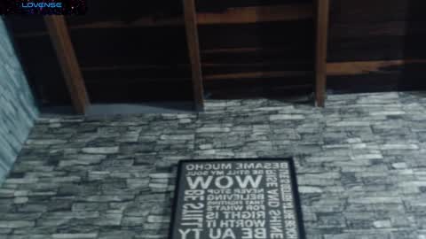 Cris online show from 01/30/25, 10:08