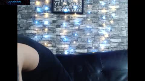 Cris online show from 09/10/25, 05:18