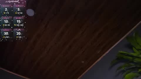 Snapshot of cris_bigcock_21 chatting on 03/04/26, 05:13 cris_bigcock_21 online show from 03/04/26, 05:13