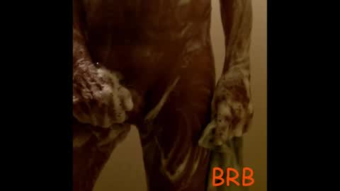 Snapshot of cris_cross chatting on 11/20/25, 12:33 cris_cross online show from 11/20/25, 12:33