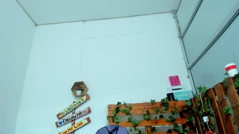 Snapshot of cris_dulce chatting on 04/16/26, 07:03 cris_dulce online show from 04/16/26, 07:03