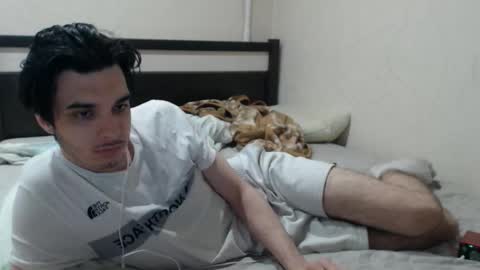 Snapshot of cris_peace chatting on 12/19/25, 07:15 JOIN IN A FAN CLUB AND YOU WILL HAVE 90 OF MY PHOTOVIDEO FREE FANSLY - online show from 12/19/25, 07:15