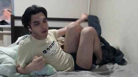 JOIN IN A FAN CLUB AND YOU WILL HAVE 90 OF MY PHOTOVIDEO    FREE FANSLY -  online show from 01/06/26, 06:17