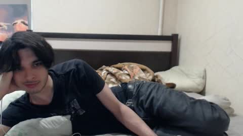 JOIN IN A FAN CLUB AND YOU WILL HAVE 90 OF MY PHOTOVIDEO    FREE FANSLY -  online show from 01/08/26, 11:56