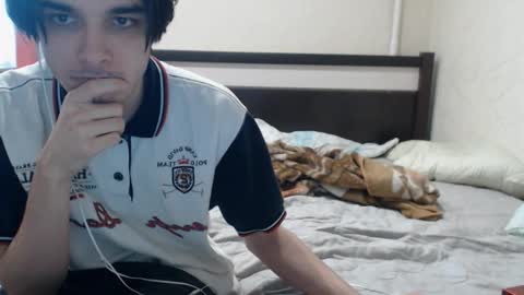 JOIN IN A FAN CLUB AND YOU WILL HAVE 90 OF MY PHOTOVIDEO    FREE FANSLY -  online show from 01/17/26, 12:43