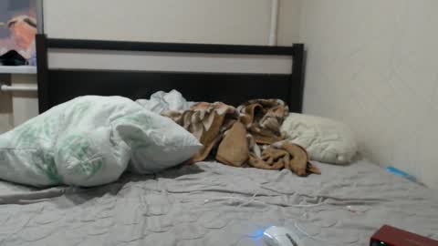 JOIN IN A FAN CLUB AND YOU WILL HAVE 90 OF MY PHOTOVIDEO    FREE FANSLY -  online show from 01/19/26, 01:09