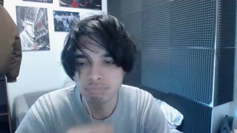 JOIN IN A FAN CLUB AND YOU WILL HAVE 90 OF MY PHOTOVIDEO    FREE FANSLY -  online show from 02/05/26, 09:58