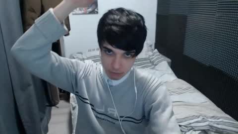 Snapshot of cris_peace chatting on 03/03/26, 11:49 JOIN IN A FAN CLUB AND YOU WILL HAVE 90 OF MY PHOTOVIDEO FREE FANSLY - online show from 03/03/26, 11:49