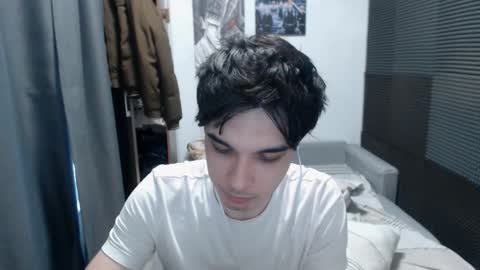 Snapshot of cris_peace chatting on 03/16/26, 11:03 JOIN IN A FAN CLUB AND YOU WILL HAVE 90 OF MY PHOTOVIDEO FREE FANSLY - online show from 03/16/26, 11:03