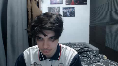 Snapshot of cris_peace chatting on 03/25/26, 10:05 JOIN IN A FAN CLUB AND YOU WILL HAVE 90 OF MY PHOTOVIDEO FREE FANSLY - online show from 03/25/26, 10:05