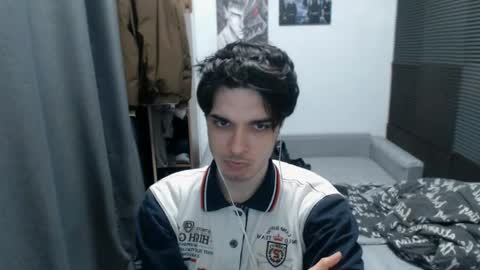 Snapshot of cris_peace chatting on 03/26/26, 08:47 JOIN IN A FAN CLUB AND YOU WILL HAVE 90 OF MY PHOTOVIDEO FREE FANSLY - online show from 03/26/26, 08:47
