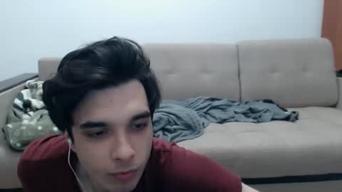 Snapshot of cris_peace chatting on 06/10/26, 10:25 JOIN IN A FAN CLUB AND YOU WILL HAVE 90 OF MY PHOTOVIDEO FREE FANSLY - online show from 06/10/26, 10:25